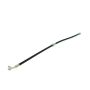 CENTRIC PARTS 150.42134 Centric Brake Hose