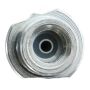 CENTRIC PARTS 150.42134 Centric Brake Hose