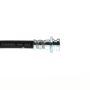 CENTRIC PARTS 150.42134 Centric Brake Hose