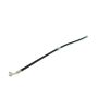 CENTRIC PARTS 150.42134 Centric Brake Hose