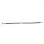 CENTRIC PARTS 150.42134 Centric Brake Hose