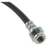 CENTRIC PARTS 150.42135 Centric Brake Hose