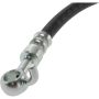 CENTRIC PARTS 150.42135 Centric Brake Hose