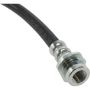 CENTRIC PARTS 150.42135 Centric Brake Hose