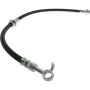 CENTRIC PARTS 150.42135 Centric Brake Hose