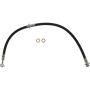 CENTRIC PARTS 150.42135 Centric Brake Hose