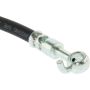 CENTRIC PARTS 150.42136 Centric Brake Hose