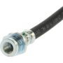 CENTRIC PARTS 150.42136 Centric Brake Hose