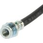 CENTRIC PARTS 150.42136 Centric Brake Hose