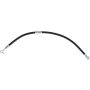 CENTRIC PARTS 150.42136 Centric Brake Hose