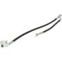 CENTRIC PARTS 150.42137 Centric Brake Hose