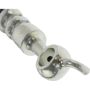 CENTRIC PARTS 150.42137 Centric Brake Hose