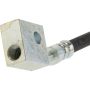 CENTRIC PARTS 150.42137 Centric Brake Hose