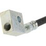 CENTRIC PARTS 150.42137 Centric Brake Hose