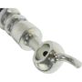 CENTRIC PARTS 150.42137 Centric Brake Hose