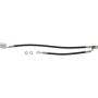 CENTRIC PARTS 150.42137 Centric Brake Hose