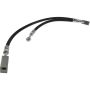CENTRIC PARTS 150.42138 Centric Brake Hose