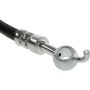 CENTRIC PARTS 150.42138 Centric Brake Hose