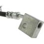 CENTRIC PARTS 150.42138 Centric Brake Hose
