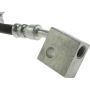 CENTRIC PARTS 150.42138 Centric Brake Hose
