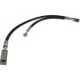 CENTRIC PARTS 150.42138 Centric Brake Hose