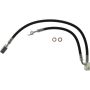 CENTRIC PARTS 150.42138 Centric Brake Hose