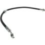 CENTRIC PARTS 150.42139 Centric Brake Hose