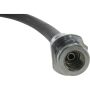 CENTRIC PARTS 150.42139 Centric Brake Hose