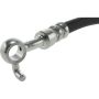 CENTRIC PARTS 150.42139 Centric Brake Hose