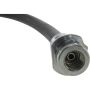 CENTRIC PARTS 150.42139 Centric Brake Hose