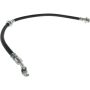 CENTRIC PARTS 150.42139 Centric Brake Hose