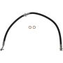 CENTRIC PARTS 150.42139 Centric Brake Hose