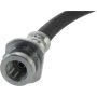 CENTRIC PARTS 150.42140 Centric Brake Hose