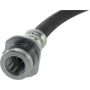 CENTRIC PARTS 150.42140 Centric Brake Hose