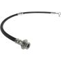 CENTRIC PARTS 150.42140 Centric Brake Hose
