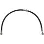 CENTRIC PARTS 150.42140 Centric Brake Hose