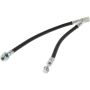 CENTRIC PARTS 150.42141 Centric Brake Hose