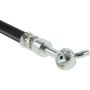 CENTRIC PARTS 150.42141 Centric Brake Hose