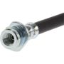 CENTRIC PARTS 150.42141 Centric Brake Hose