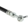 CENTRIC PARTS 150.42141 Centric Brake Hose