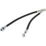 CENTRIC PARTS 150.42141 Centric Brake Hose