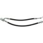 CENTRIC PARTS 150.42141 Centric Brake Hose