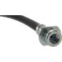 CENTRIC PARTS 150.42142 Centric Brake Hose
