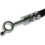 CENTRIC PARTS 150.42142 Centric Brake Hose