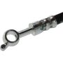 CENTRIC PARTS 150.42142 Centric Brake Hose