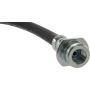 CENTRIC PARTS 150.42142 Centric Brake Hose