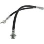 CENTRIC PARTS 150.42142 Centric Brake Hose