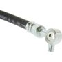 CENTRIC PARTS 150.42143 Centric Brake Hose