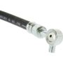 CENTRIC PARTS 150.42143 Centric Brake Hose