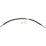CENTRIC PARTS 150.42143 Centric Brake Hose